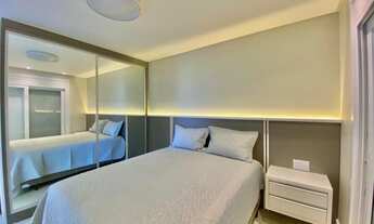 Imagem 6: Sobrado 4 Suítes no Capão Ilhas Resort