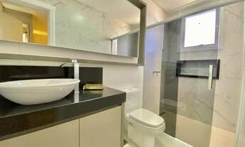 Imagem 7: Sobrado 4 Suítes no Capão Ilhas Resort