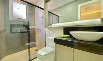 Imagem 2: Sobrado 4 Suítes no Capão Ilhas Resort