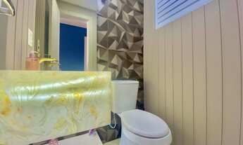 Imagem 2: Apartamento 2 Dormitórios em Navegantes