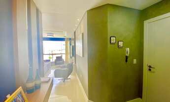 Imagem 3: Apartamento 2 Dormitórios em Navegantes