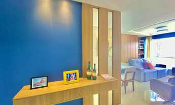 Imagem 4: Apartamento 2 Dormitórios em Navegantes