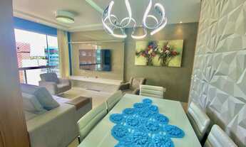 Imagem 6: Apartamento 2 Dormitórios em Navegantes