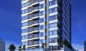 Imagem: Apartamento 2 Dormitórios em Navegantes