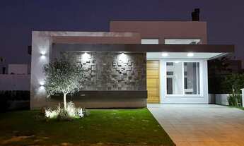 Imagem 4: Casa 4 Suítes no Dubai