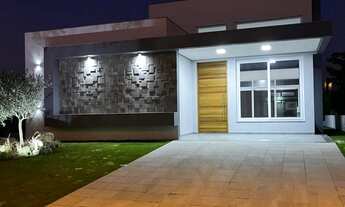 Imagem 5: Casa 4 Suítes no Dubai