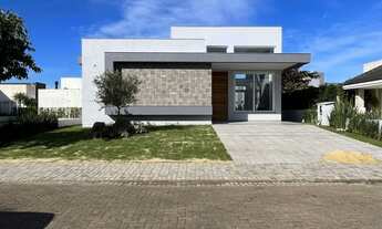 Imagem 1: Casa 4 Suítes no Dubai