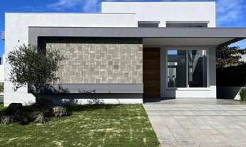 Imagem: Casa 4 Suítes no Dubai