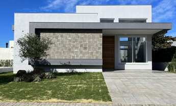 Imagem 3: Casa 4 Suítes no Dubai