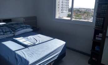 Imagem 3: Apartamento 1 Dormitório em Zona Nova