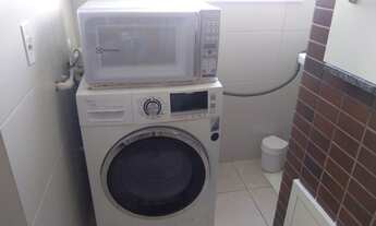 Imagem 7: Apartamento 1 Dormitório em Zona Nova