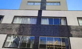 Imagem: Apartamento 1 Dormitório em Zona Nova