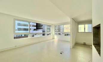 Imagem: Apartamento 3 Dormitórios em Navegantes