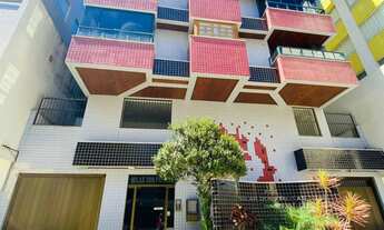 Imagem: Apartamento 1 Dormitório no Centro