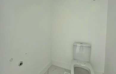 Imagem 2: Casa 3 Suítes no Capão Ilhas