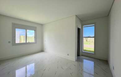 Imagem 3: Casa 3 Suítes no Capão Ilhas