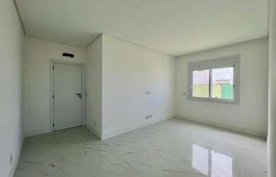 Imagem 5: Casa 3 Suítes no Capão Ilhas