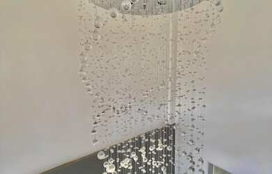 Imagem 3: Apartamento 3 Dormitórios em Zona Nova