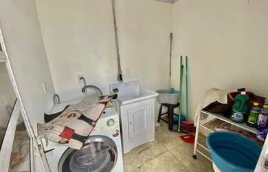 Imagem 4: Apartamento 3 Dormitórios em Zona Nova