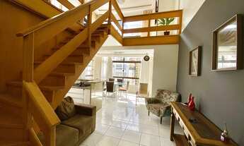 Imagem: Apartamento 3 Dormitórios em Zona Nova