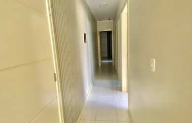 Imagem 7: Apartamento 3 Dormitórios em Zona Nova