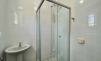 Imagem 4: Apartamento 2 Dormitórios em Zona Nova