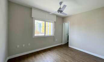 Imagem 5: Apartamento 2 Dormitórios em Zona Nova