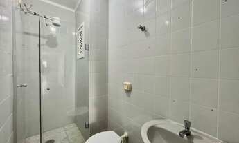 Imagem 6: Apartamento 2 Dormitórios em Zona Nova