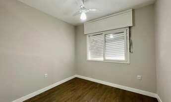 Imagem 7: Apartamento 2 Dormitórios em Zona Nova