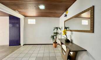 Imagem 1: Apartamento 2 Dormitórios em Zona Nova