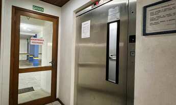 Imagem 2: Apartamento 2 Dormitórios em Zona Nova