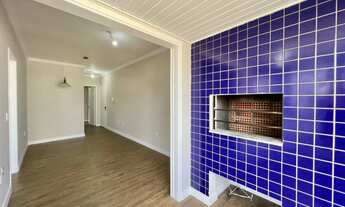 Imagem: Apartamento 2 Dormitórios em Zona Nova