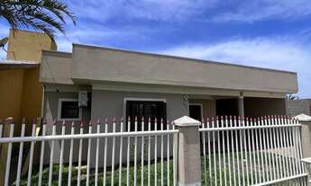 Imagem: Casa 3 Dormitórios no Jardim Beira Mar