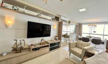 Imagem: Apartamento 2 Dormitórios em Navegantes