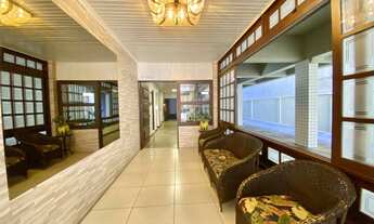 Imagem 2: Apartamento 2 Dormitórios no Centro