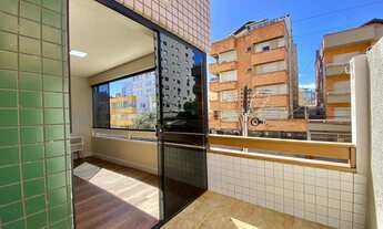 Imagem 3: Apartamento 2 Dormitórios no Centro