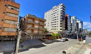 Imagem 5: Apartamento 2 Dormitórios no Centro