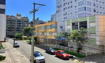 Imagem 6: Apartamento 2 Dormitórios no Centro