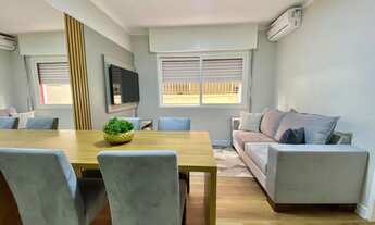 Imagem: Apartamento 2 Dormitórios no Centro