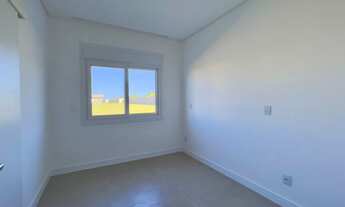 Imagem 4: Casa 4 Suítes no Costa Serena