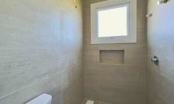 Imagem 5: Casa 4 Suítes no Costa Serena