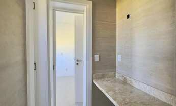 Imagem 6: Casa 4 Suítes no Costa Serena