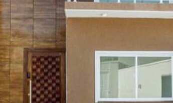 Imagem: DUPLEX 3 SUÍTES