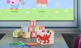 Imagem 7: Apartamento com amplos 2 quartos, sala, cozinha sacada com churrasqueira em B. Nações