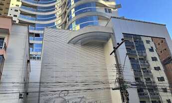 Imagem: APARTAMENTO 3 DORMITÓRIOS