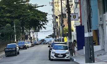 Imagem 2: APARTAMENTO 3 DORMITÓRIOS