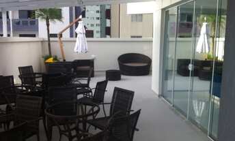 Imagem 3: APARTAMENTO 3 DORMITÓRIOS