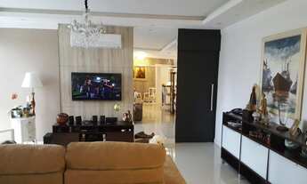 Imagem 4: APARTAMENTO 3 DORMITÓRIOS