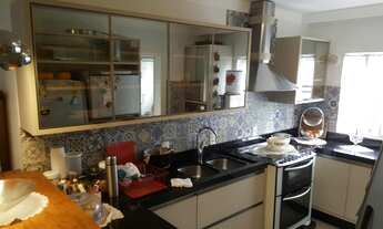 Imagem 5: APARTAMENTO 3 DORMITÓRIOS