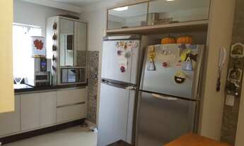 Imagem 6: APARTAMENTO 3 DORMITÓRIOS